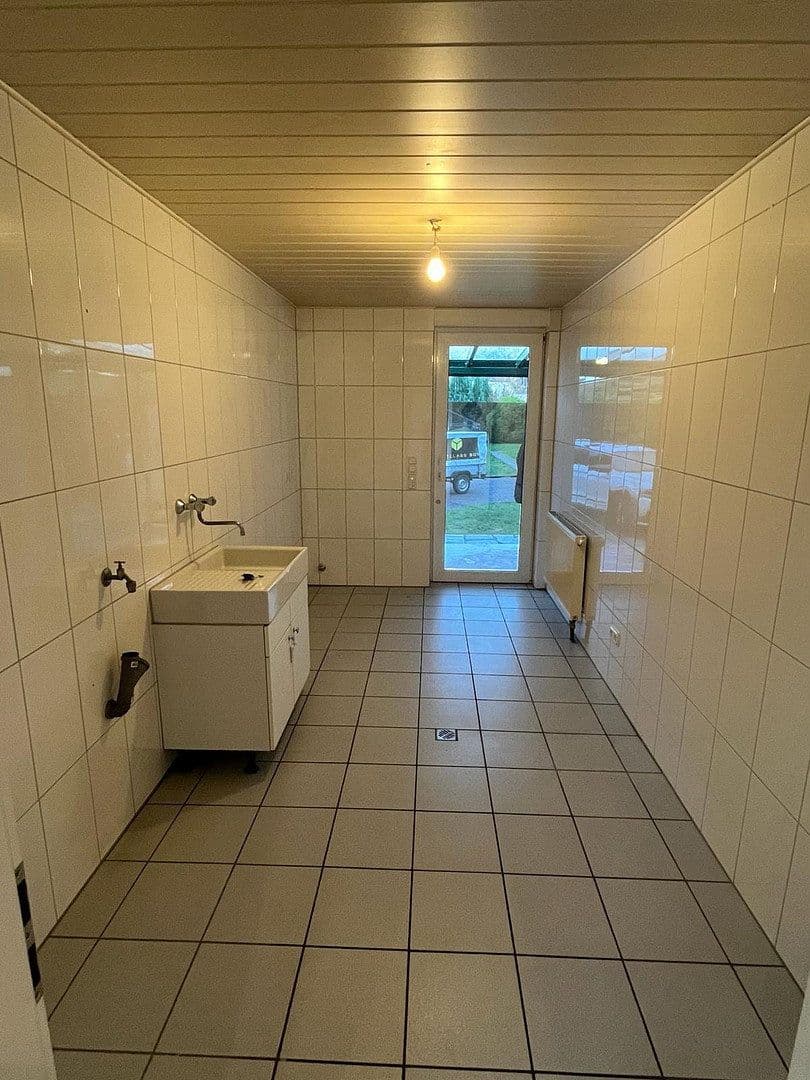 Pronájem bytu 2+1 100 m², Dortmund, Severní Porýní-Vestfálsko Pronájem bytu 2+1 100 m², Dortmund, Severní Porýní-Vestfálsko