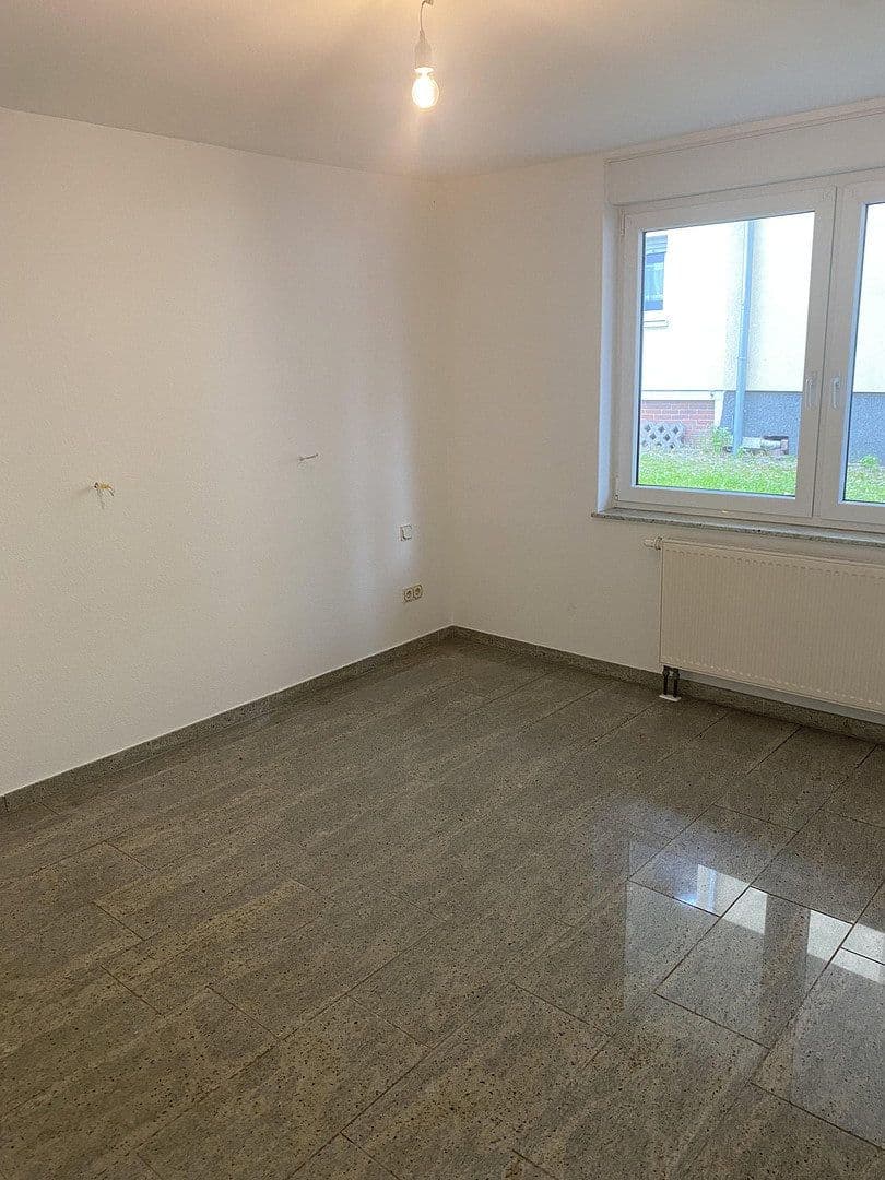 Pronájem bytu 2+1 100 m², Dortmund, Severní Porýní-Vestfálsko Pronájem bytu 2+1 100 m², Dortmund, Severní Porýní-Vestfálsko