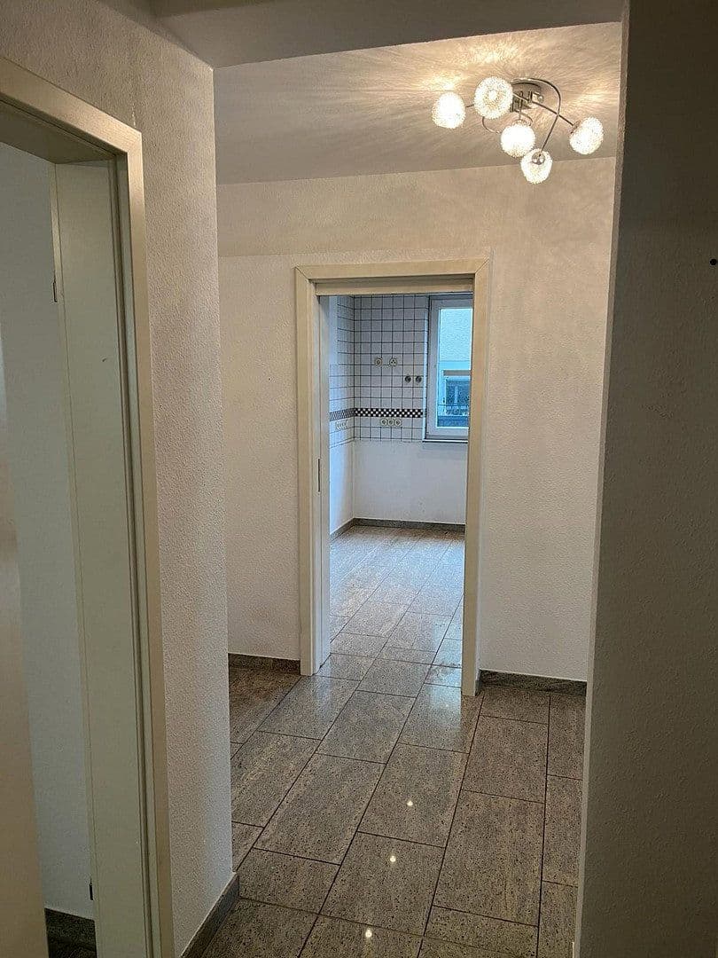 Pronájem bytu 2+1 100 m², Dortmund, Severní Porýní-Vestfálsko Pronájem bytu 2+1 100 m², Dortmund, Severní Porýní-Vestfálsko