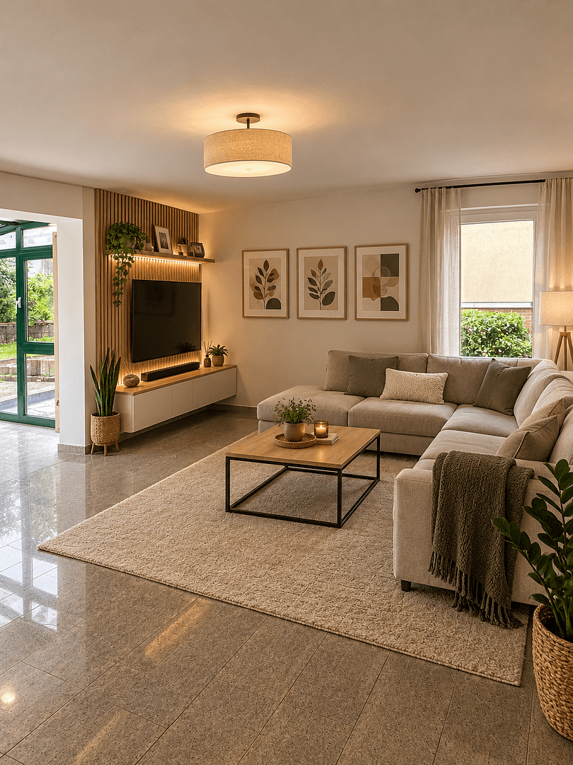 Pronájem bytu 2+1 100 m², Dortmund, Severní Porýní-Vestfálsko Pronájem bytu 2+1 100 m², Dortmund, Severní Porýní-Vestfálsko