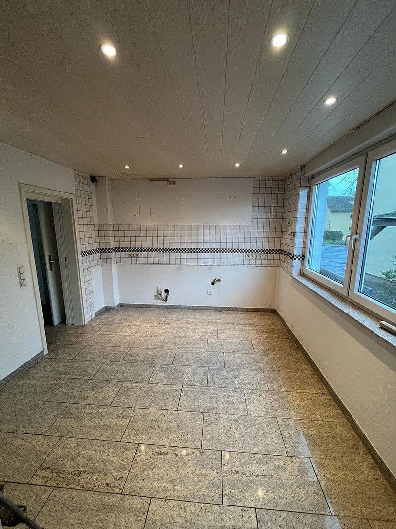 Pronájem bytu 2+1 100 m², Dortmund, Severní Porýní-Vestfálsko Pronájem bytu 2+1 100 m², Dortmund, Severní Porýní-Vestfálsko