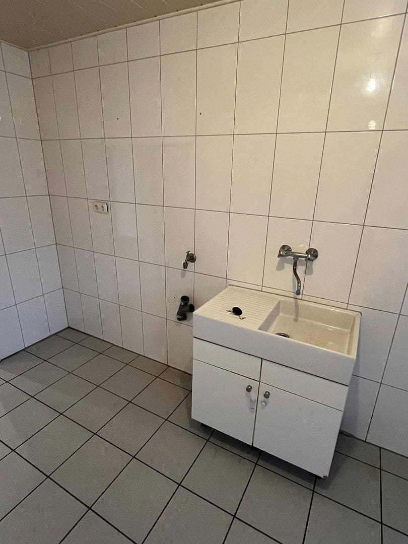 Pronájem bytu 2+1 100 m², Dortmund, Severní Porýní-Vestfálsko Pronájem bytu 2+1 100 m², Dortmund, Severní Porýní-Vestfálsko