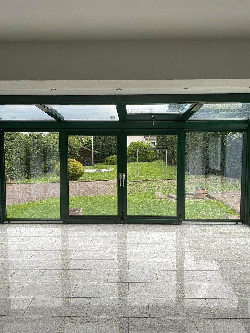 Pronájem bytu 2+1 100 m², Dortmund, Severní Porýní-Vestfálsko Pronájem bytu 2+1 100 m², Dortmund, Severní Porýní-Vestfálsko