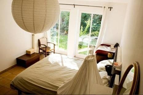 Pronájem bytu 3+1 121 m², Hochrad 33a, Hamburg, Hamburg Pronájem bytu 3+1 121 m², Hochrad 33a, Hamburg, Hamburg