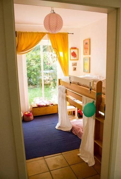 Pronájem bytu 3+1 121 m², Hochrad 33a, Hamburg, Hamburg Pronájem bytu 3+1 121 m², Hochrad 33a, Hamburg, Hamburg