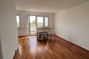 Pronájem bytu 3+1 69 m², Marschwitzastrasse 8, Berlin, Berlín Pronájem bytu 3+1 69 m², Marschwitzastrasse 8, Berlin, Berlín