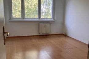 Pronájem bytu 3+1 69 m², Marschwitzastrasse 8, Berlin, Berlín Pronájem bytu 3+1 69 m², Marschwitzastrasse 8, Berlin, Berlín