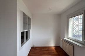 Pronájem bytu 3+1 69 m², Marschwitzastrasse 8, Berlin, Berlín Pronájem bytu 3+1 69 m², Marschwitzastrasse 8, Berlin, Berlín