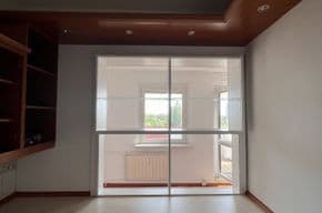 Pronájem bytu 3+1 69 m², Marschwitzastrasse 8, Berlin, Berlín Pronájem bytu 3+1 69 m², Marschwitzastrasse 8, Berlin, Berlín
