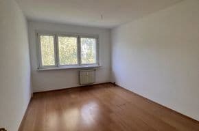 Pronájem bytu 3+1 69 m², Marschwitzastrasse 8, Berlin, Berlín Pronájem bytu 3+1 69 m², Marschwitzastrasse 8, Berlin, Berlín
