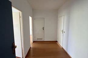 Pronájem bytu 3+1 69 m², Marschwitzastrasse 8, Berlin, Berlín Pronájem bytu 3+1 69 m², Marschwitzastrasse 8, Berlin, Berlín