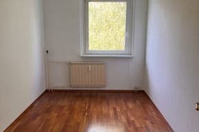 Pronájem bytu 3+1 69 m², Marschwitzastrasse 8, Berlin, Berlín Pronájem bytu 3+1 69 m², Marschwitzastrasse 8, Berlin, Berlín