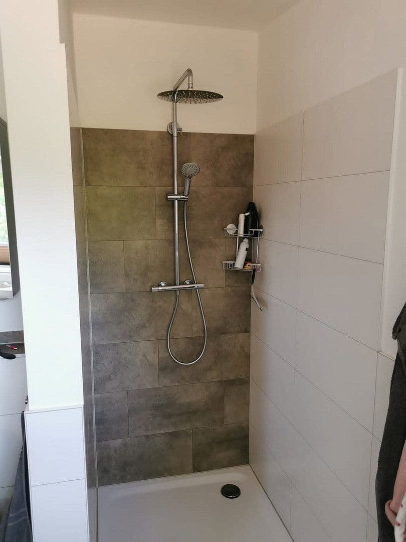 Pronájem bytu 2+1 83 m², Lütjensee, Šlesvicko-Holštýnsko Pronájem bytu 2+1 83 m², Lütjensee, Šlesvicko-Holštýnsko