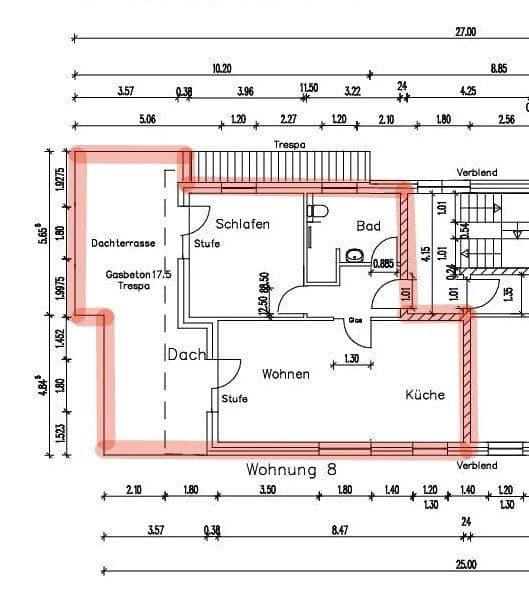 Pronájem bytu 2+1 83 m², Lütjensee, Šlesvicko-Holštýnsko Pronájem bytu 2+1 83 m², Lütjensee, Šlesvicko-Holštýnsko