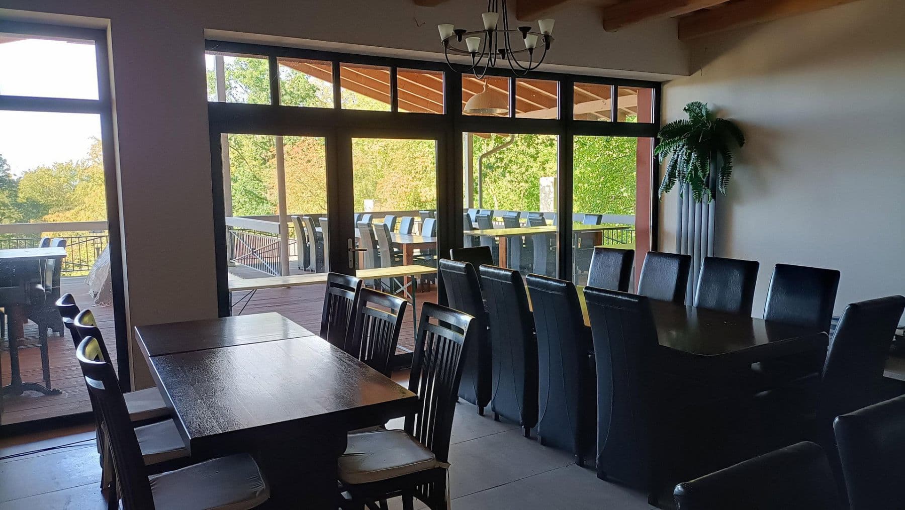 Prodej nebytového prostoru 5.560 m², Bad Nenndorf, Dolní Sasko Prodej nebytového prostoru 5.560 m², Bad Nenndorf, Dolní Sasko
