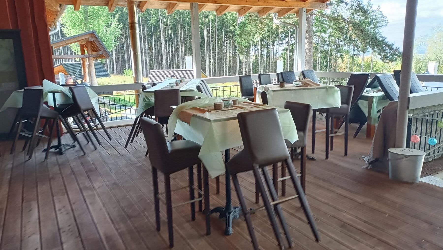 Prodej nebytového prostoru 5.560 m², Bad Nenndorf, Dolní Sasko Prodej nebytového prostoru 5.560 m², Bad Nenndorf, Dolní Sasko