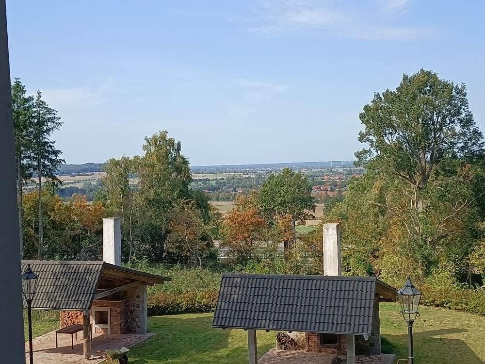 Prodej nebytového prostoru 5.560 m², Bad Nenndorf, Dolní Sasko Prodej nebytového prostoru 5.560 m², Bad Nenndorf, Dolní Sasko