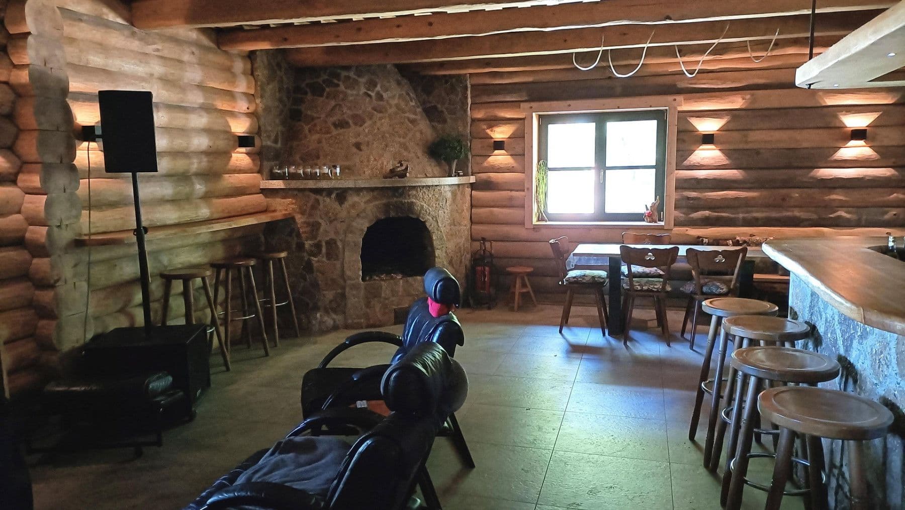 Prodej nebytového prostoru 5.560 m², Bad Nenndorf, Dolní Sasko Prodej nebytového prostoru 5.560 m², Bad Nenndorf, Dolní Sasko
