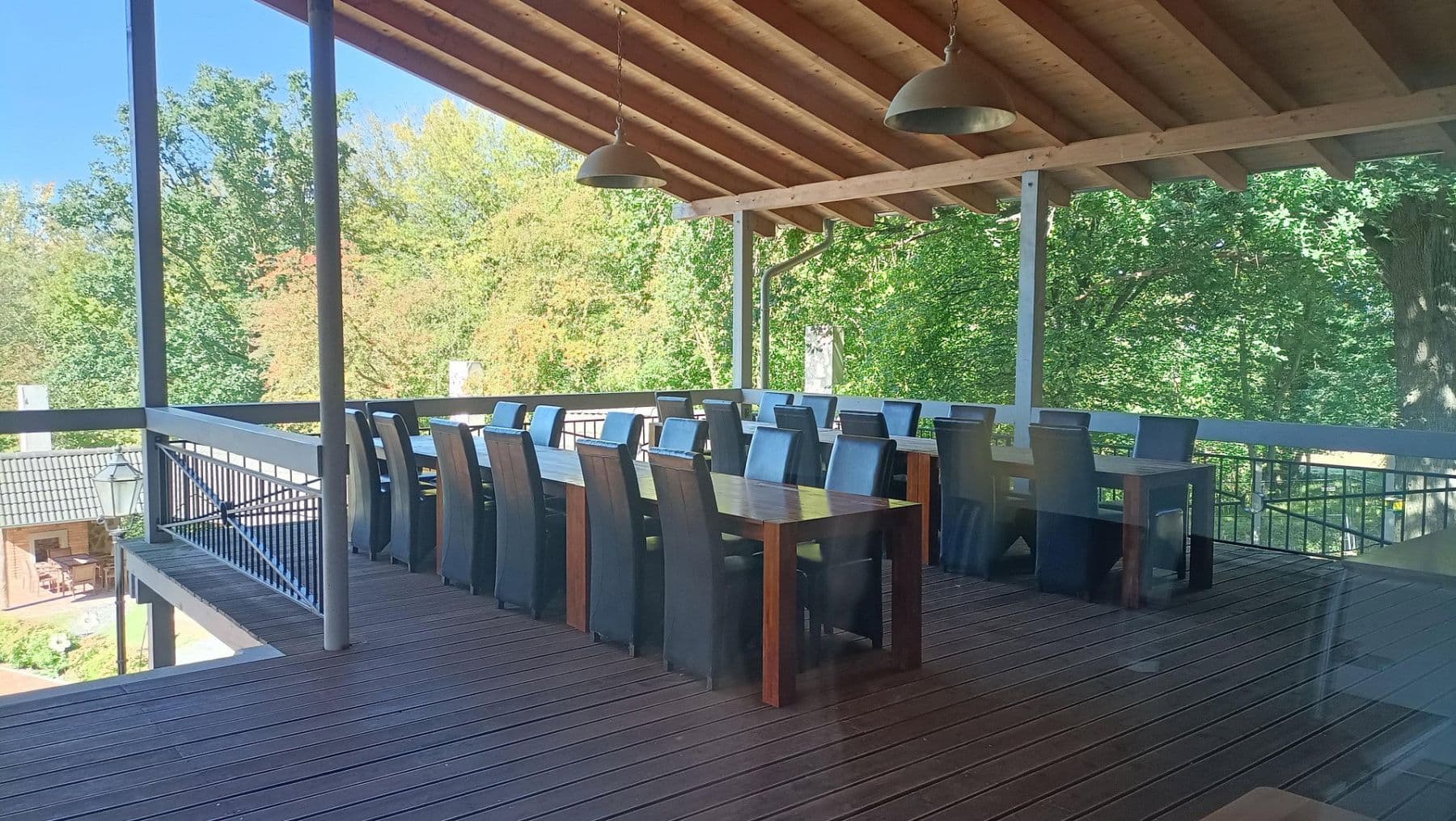 Prodej nebytového prostoru 5.560 m², Bad Nenndorf, Dolní Sasko Prodej nebytového prostoru 5.560 m², Bad Nenndorf, Dolní Sasko