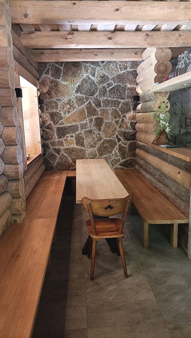 Prodej nebytového prostoru 5.560 m², Bad Nenndorf, Dolní Sasko Prodej nebytového prostoru 5.560 m², Bad Nenndorf, Dolní Sasko