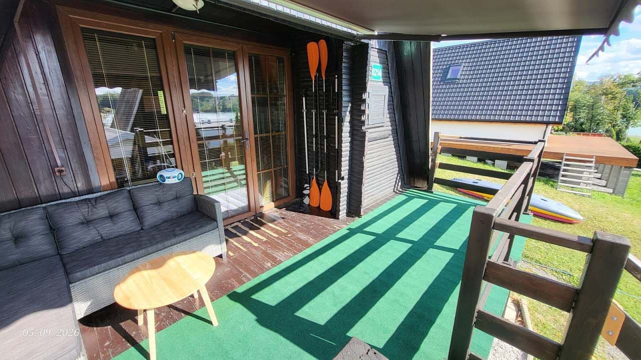 Pronájem chaty, chalupy, Soběšovice, Moravskoslezský kraj Pronájem chaty, chalupy, Soběšovice, Moravskoslezský kraj
