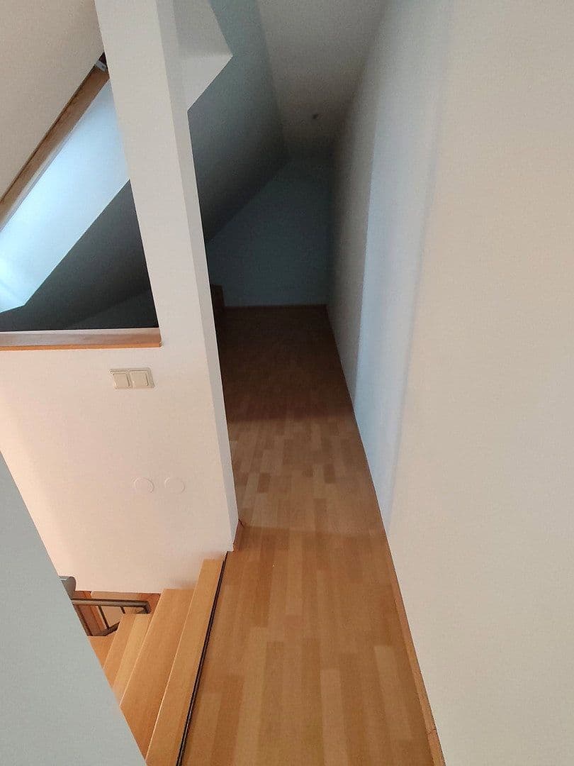 Prodej bytu 2+1 81 m², Wunstorf, Dolní Sasko Prodej bytu 2+1 81 m², Wunstorf, Dolní Sasko