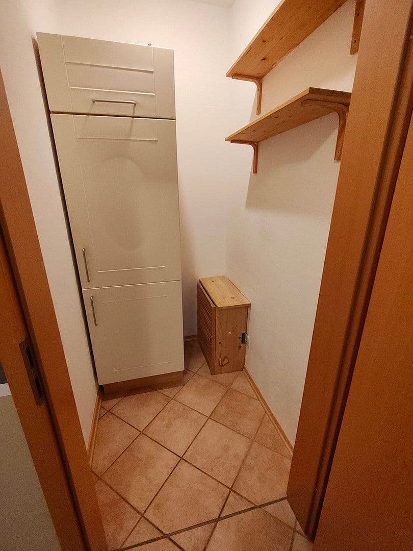 Prodej bytu 2+1 81 m², Wunstorf, Dolní Sasko Prodej bytu 2+1 81 m², Wunstorf, Dolní Sasko