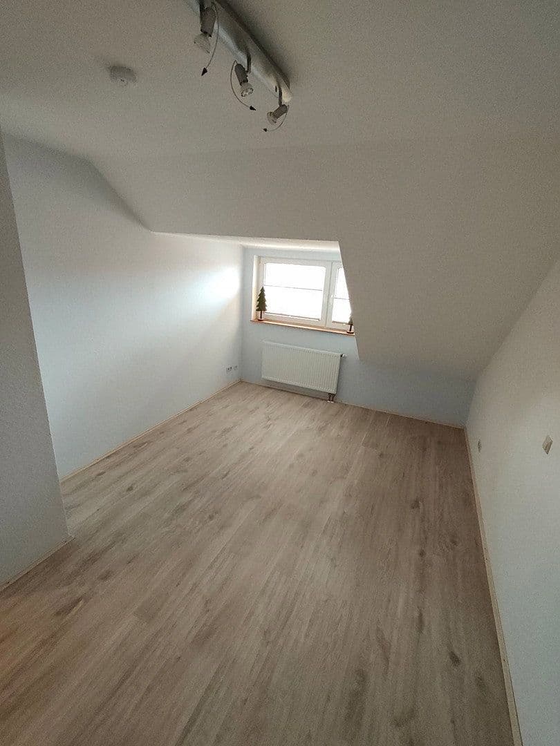 Prodej bytu 2+1 81 m², Wunstorf, Dolní Sasko Prodej bytu 2+1 81 m², Wunstorf, Dolní Sasko