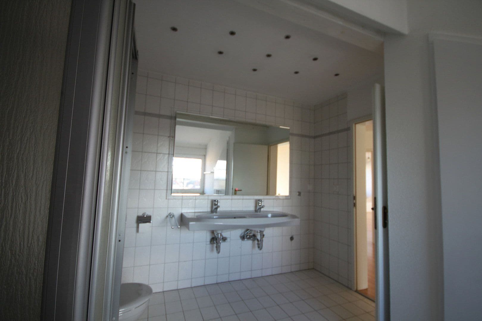 Pronájem bytu 2+1 90 m², Neu-Isenburg, Hessen Pronájem bytu 2+1 90 m², Neu-Isenburg, Hessen