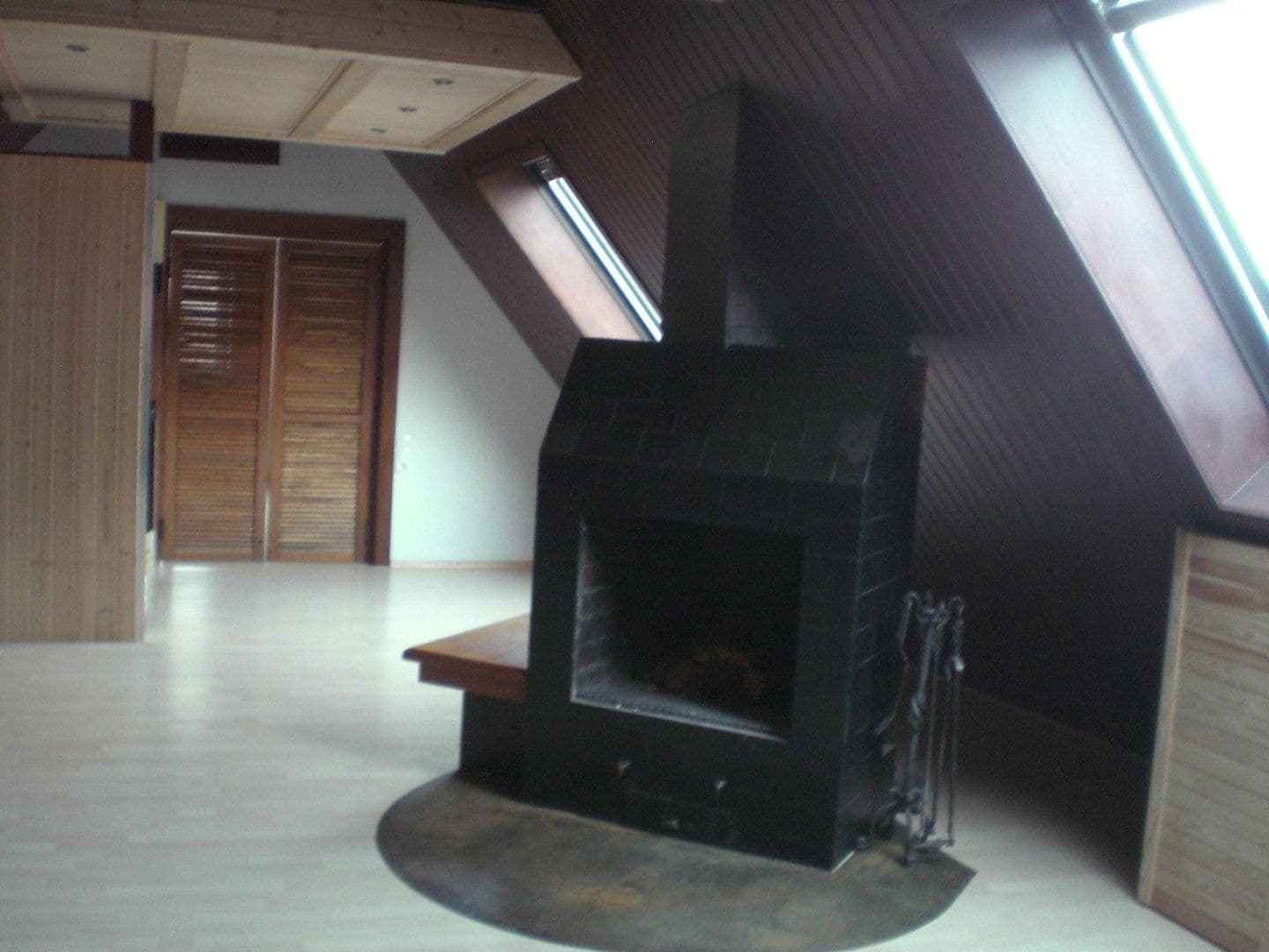 Prodej domu 735 m², pozemek 267 m², Dachau, Bavorsko Prodej domu 735 m², pozemek 267 m², Dachau, Bavorsko