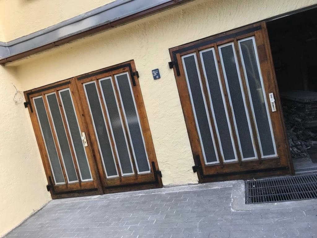 Prodej domu 735 m², pozemek 267 m², Dachau, Bavorsko Prodej domu 735 m², pozemek 267 m², Dachau, Bavorsko