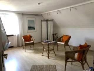 Prodej domu 735 m², pozemek 267 m², Dachau, Bavorsko Prodej domu 735 m², pozemek 267 m², Dachau, Bavorsko