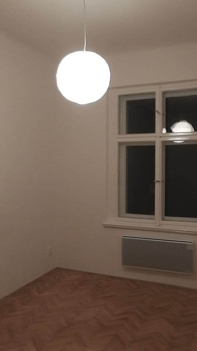 Pronájem bytu 2+kk 38 m², Korunní, Praha, Praha Pronájem bytu 2+kk 38 m², Korunní, Praha, Praha