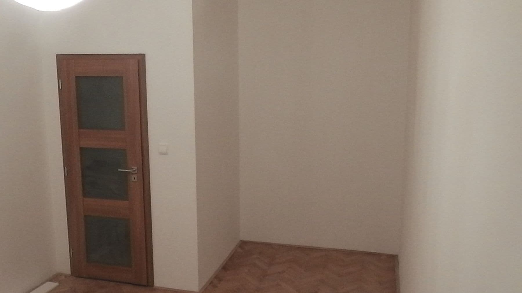 Pronájem bytu 2+kk 38 m², Korunní, Praha, Praha Pronájem bytu 2+kk 38 m², Korunní, Praha, Praha