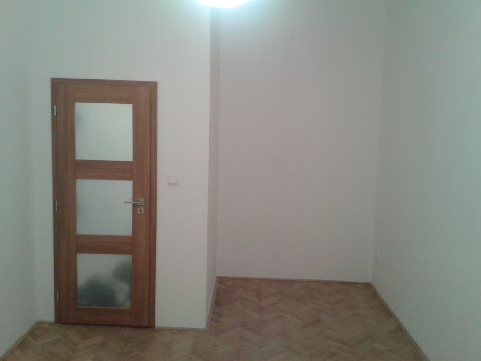 Pronájem bytu 2+kk 38 m², Korunní, Praha, Praha Pronájem bytu 2+kk 38 m², Korunní, Praha, Praha