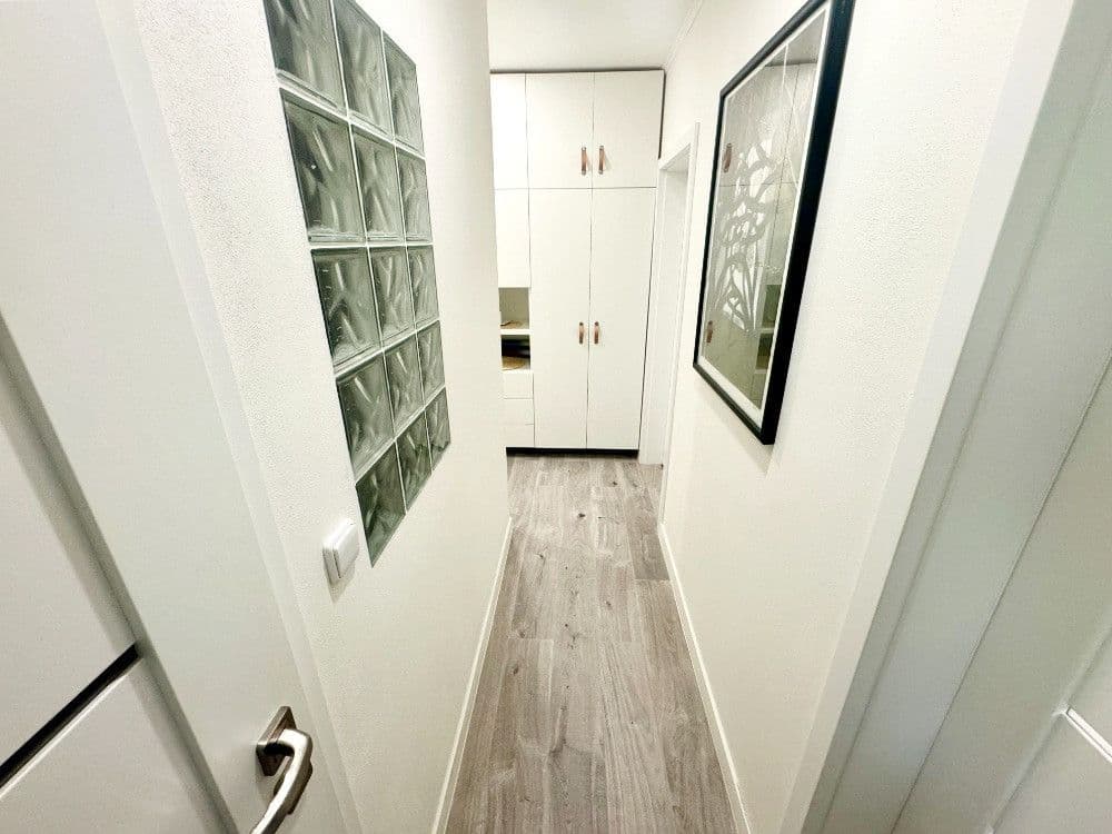 Prodej bytu 3+1 76 m², F. S. Tůmy, Orlová, Moravskoslezský kraj Prodej bytu 3+1 76 m², F. S. Tůmy, Orlová, Moravskoslezský kraj
