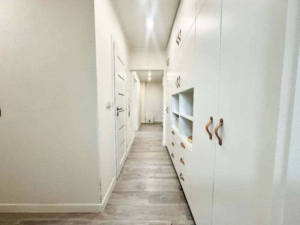 Prodej bytu 3+1 76 m², F. S. Tůmy, Orlová, Moravskoslezský kraj Prodej bytu 3+1 76 m², F. S. Tůmy, Orlová, Moravskoslezský kraj