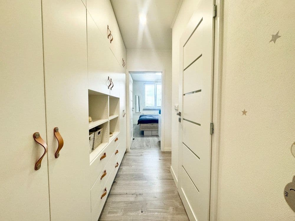 Prodej bytu 3+1 76 m², F. S. Tůmy, Orlová, Moravskoslezský kraj Prodej bytu 3+1 76 m², F. S. Tůmy, Orlová, Moravskoslezský kraj