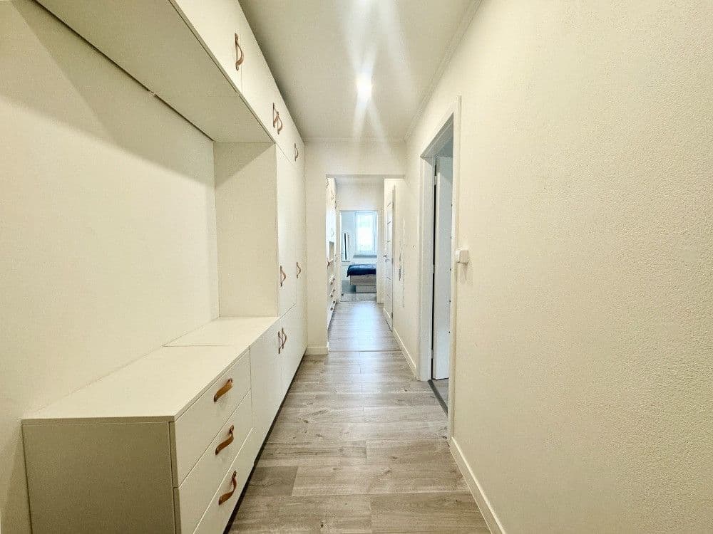 Prodej bytu 3+1 76 m², F. S. Tůmy, Orlová, Moravskoslezský kraj Prodej bytu 3+1 76 m², F. S. Tůmy, Orlová, Moravskoslezský kraj
