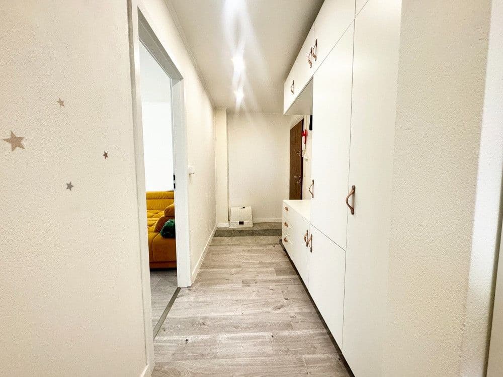 Prodej bytu 3+1 76 m², F. S. Tůmy, Orlová, Moravskoslezský kraj Prodej bytu 3+1 76 m², F. S. Tůmy, Orlová, Moravskoslezský kraj