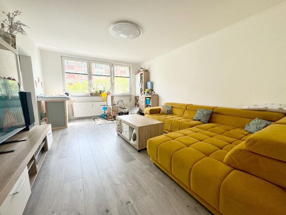 Prodej bytu 3+1 76 m², F. S. Tůmy, Orlová, Moravskoslezský kraj Prodej bytu 3+1 76 m², F. S. Tůmy, Orlová, Moravskoslezský kraj