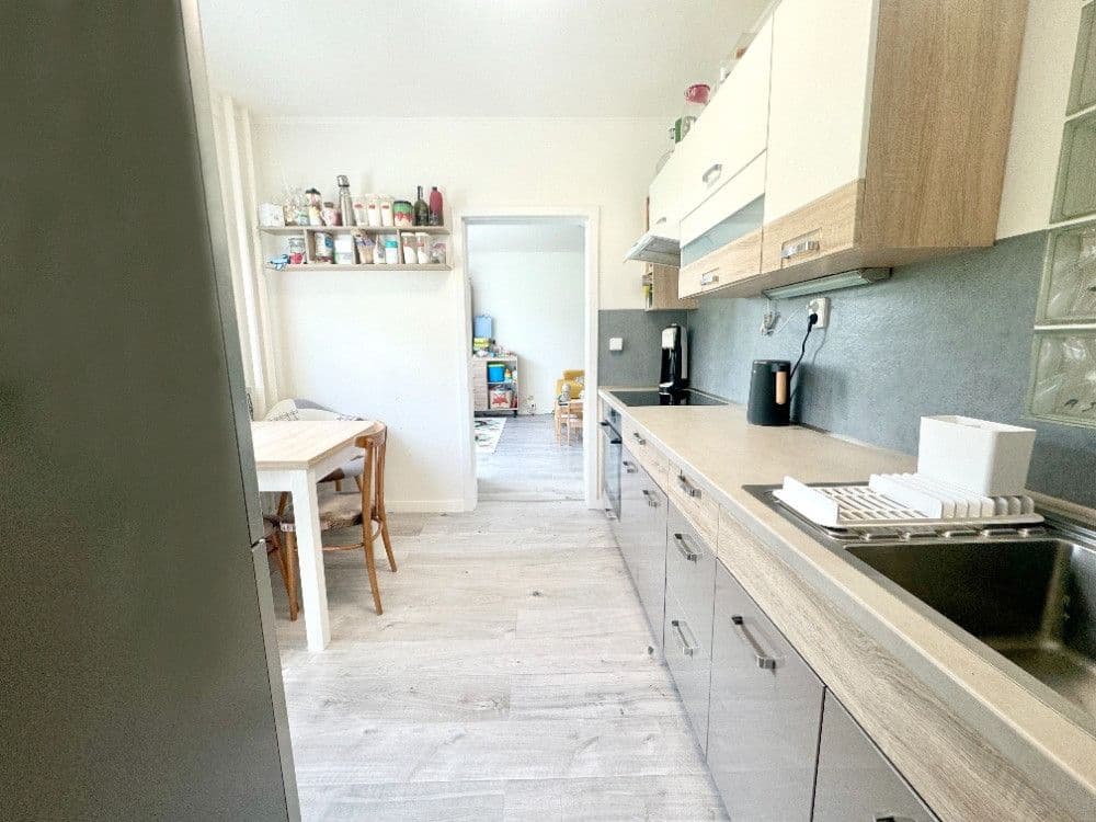 Prodej bytu 3+1 76 m², F. S. Tůmy, Orlová, Moravskoslezský kraj Prodej bytu 3+1 76 m², F. S. Tůmy, Orlová, Moravskoslezský kraj