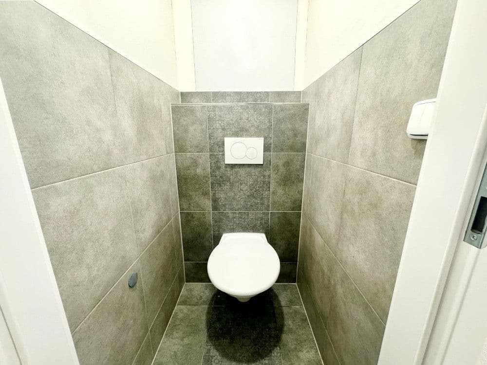 Prodej bytu 3+1 76 m², F. S. Tůmy, Orlová, Moravskoslezský kraj Prodej bytu 3+1 76 m², F. S. Tůmy, Orlová, Moravskoslezský kraj