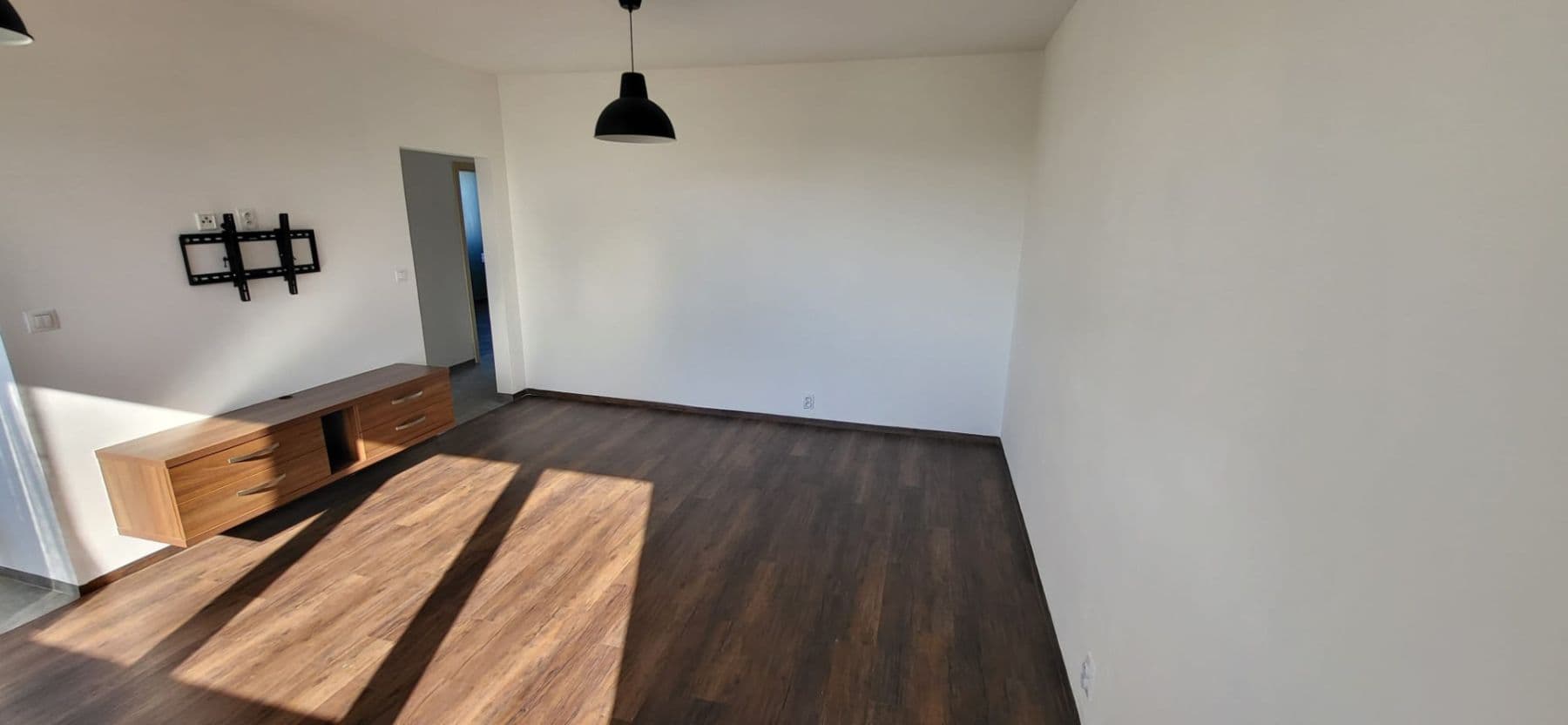 Pronájem bytu 4+1 87 m², Zikova, Olomouc, Olomoucký kraj Pronájem bytu 4+1 87 m², Zikova, Olomouc, Olomoucký kraj