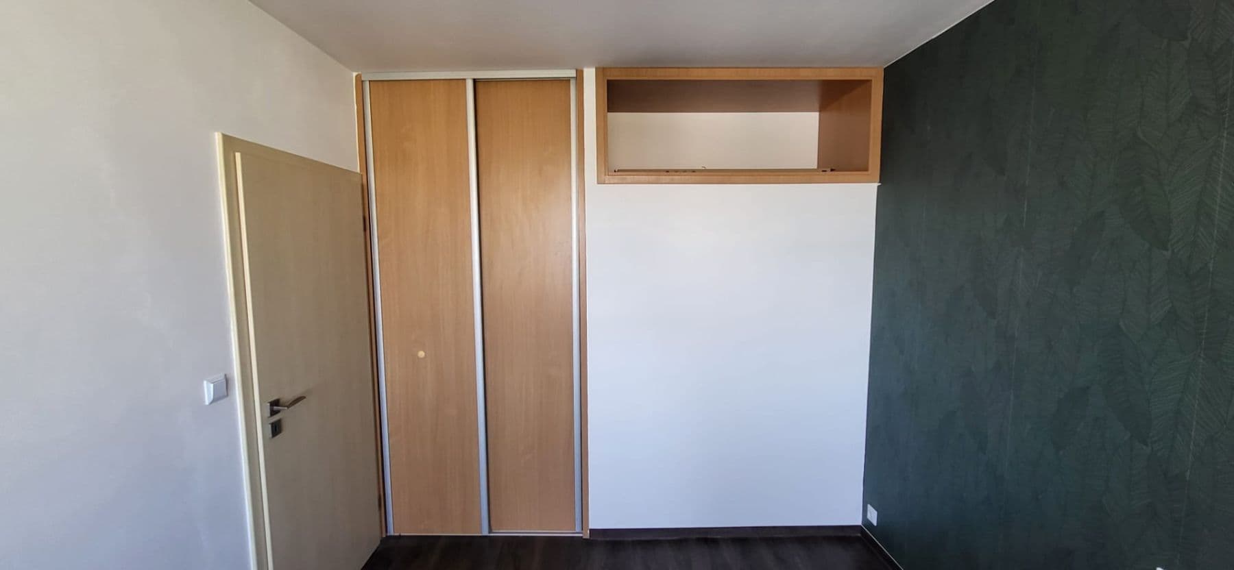 Pronájem bytu 4+1 87 m², Zikova, Olomouc, Olomoucký kraj Pronájem bytu 4+1 87 m², Zikova, Olomouc, Olomoucký kraj