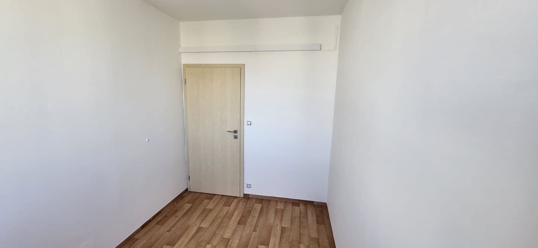 Pronájem bytu 4+1 87 m², Zikova, Olomouc, Olomoucký kraj Pronájem bytu 4+1 87 m², Zikova, Olomouc, Olomoucký kraj