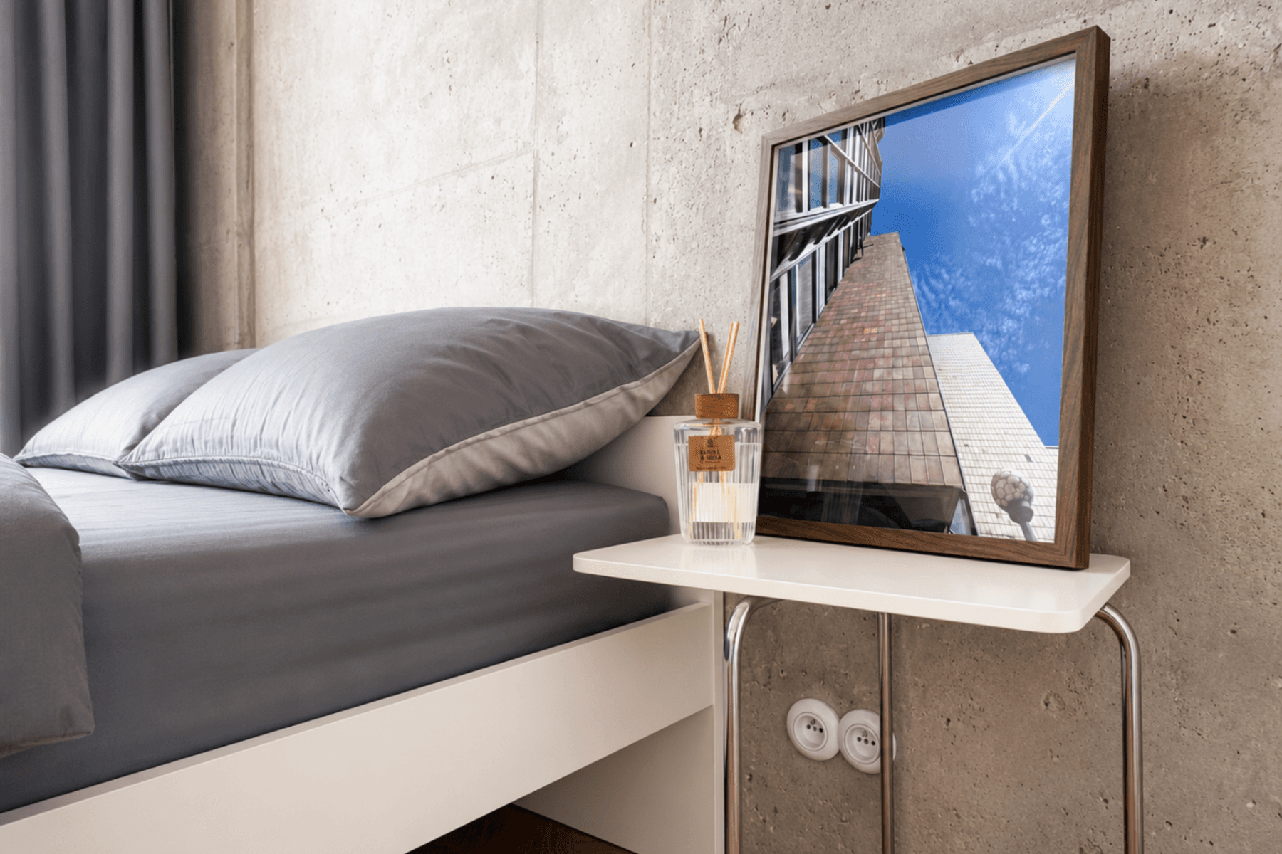 Prodej bytu 2+kk 49 m², Štefánikova, Praha, Praha Prodej bytu 2+kk 49 m², Štefánikova, Praha, Praha