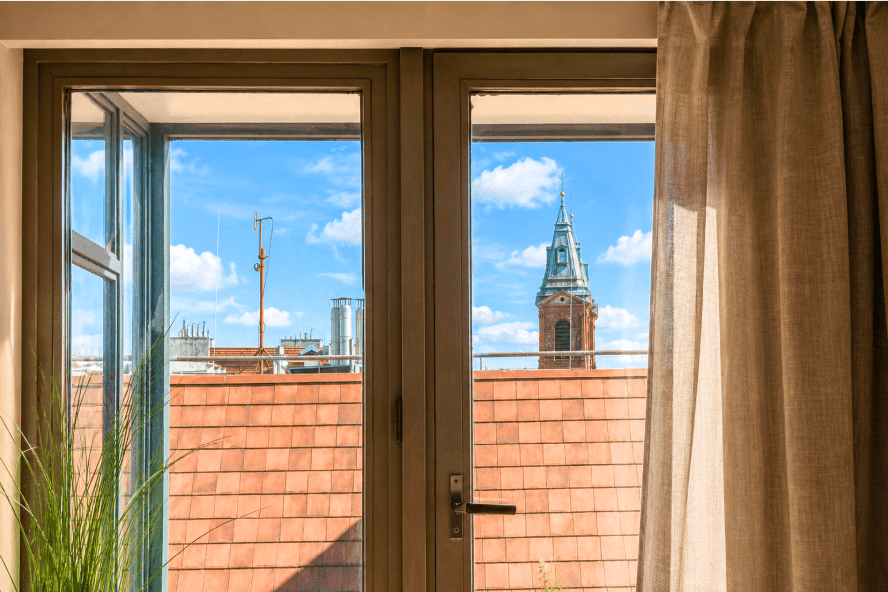 Prodej bytu 2+kk 49 m², Štefánikova, Praha, Praha Prodej bytu 2+kk 49 m², Štefánikova, Praha, Praha