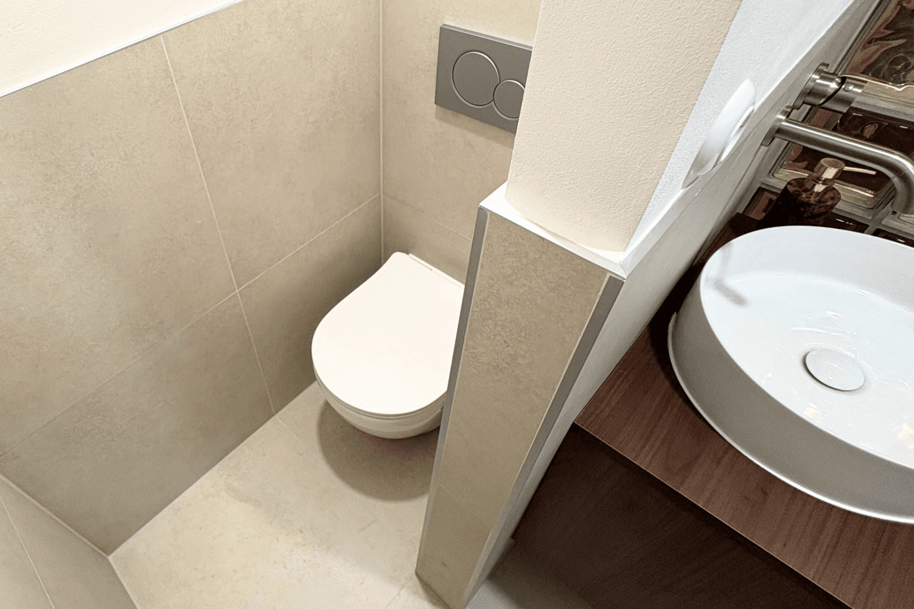 Prodej bytu 2+kk 49 m², Štefánikova, Praha, Praha Prodej bytu 2+kk 49 m², Štefánikova, Praha, Praha