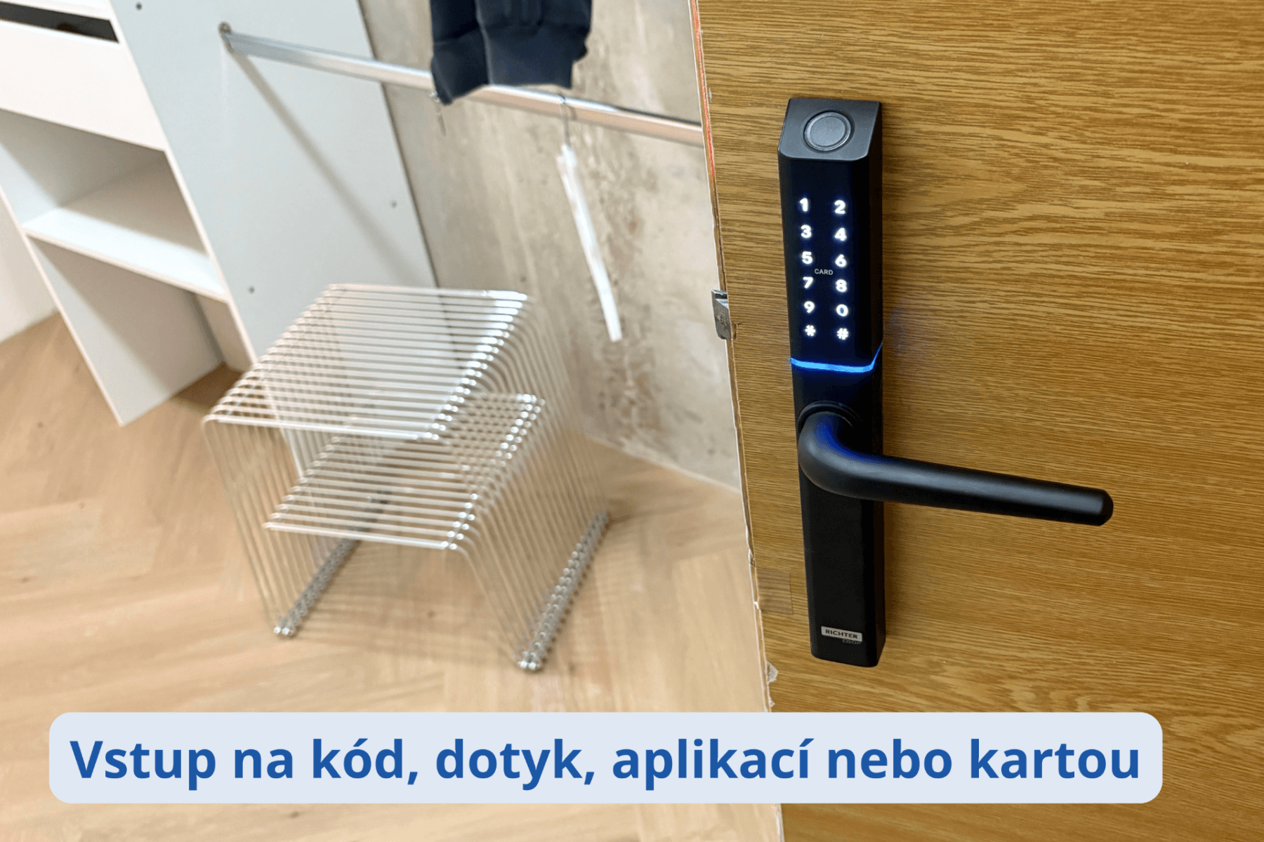 Prodej bytu 2+kk 49 m², Štefánikova, Praha, Praha Prodej bytu 2+kk 49 m², Štefánikova, Praha, Praha